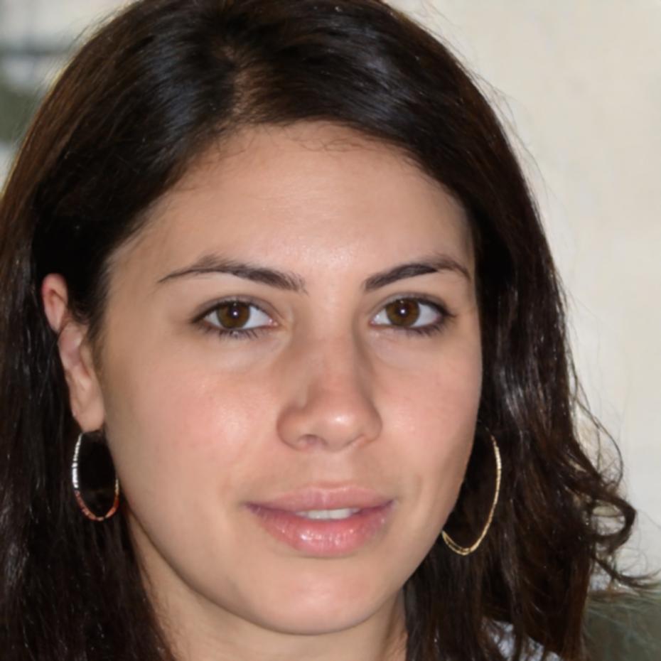 Professora especialista em educação financeira
